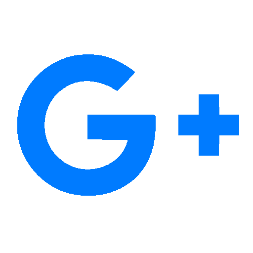 Google Plus