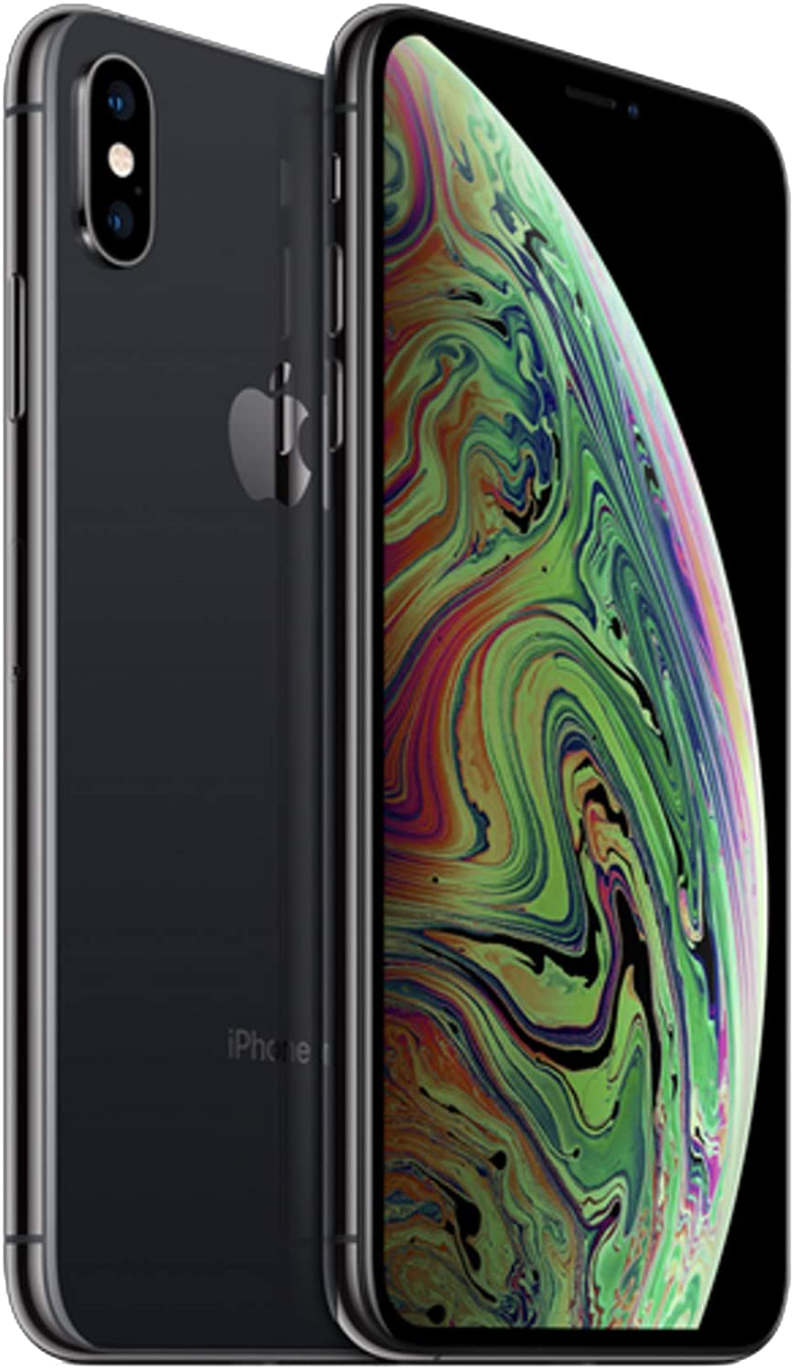 iPhone XS Max